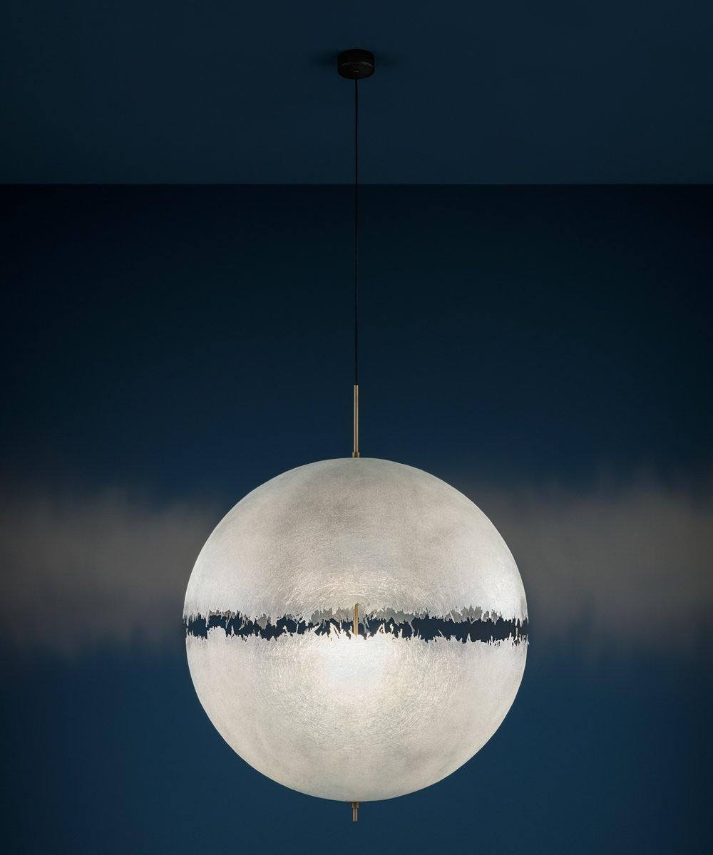 postkrisi-pendant-lamp-anzaz--32