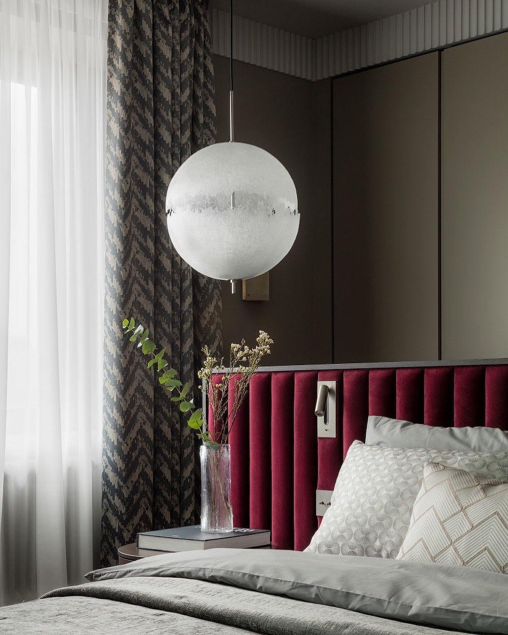postkrisi-pendant-lamp-anzaz--33