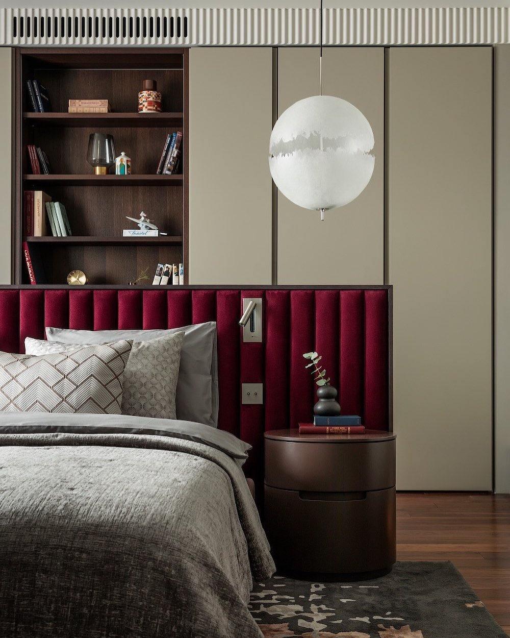 postkrisi-pendant-lamp-anzaz--34