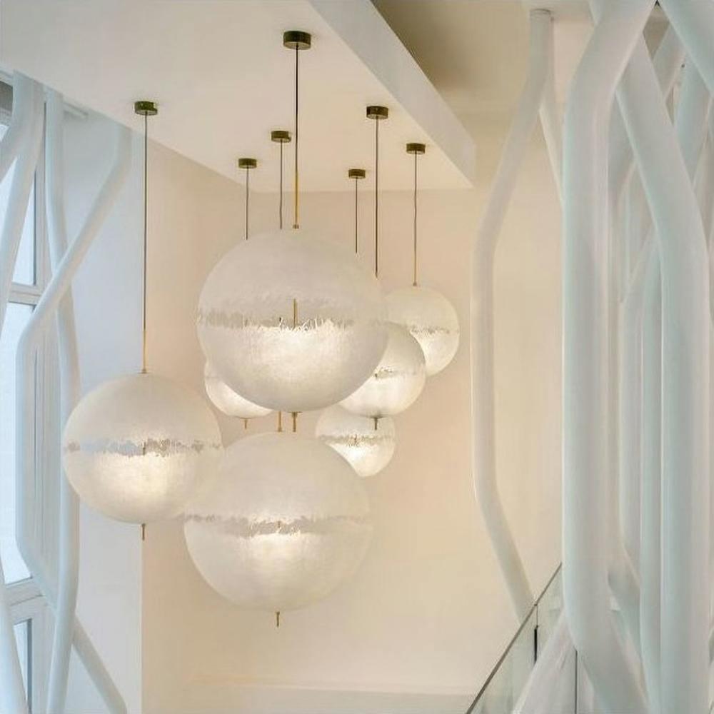postkrisi-pendant-lamp-anzaz--11