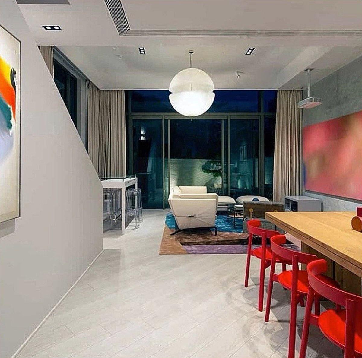 postkrisi-pendant-lamp-anzaz--15