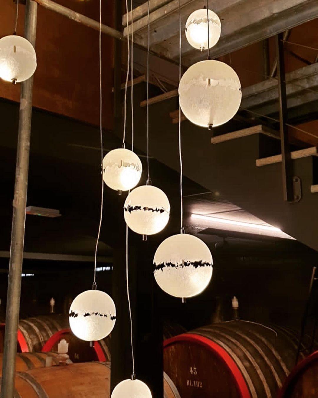 postkrisi-pendant-lamp-anzaz--35
