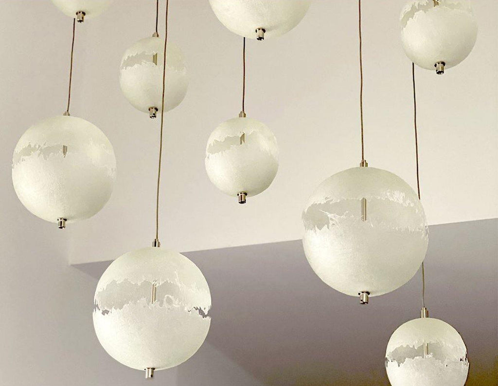 postkrisi-pendant-lamp-anzaz--27