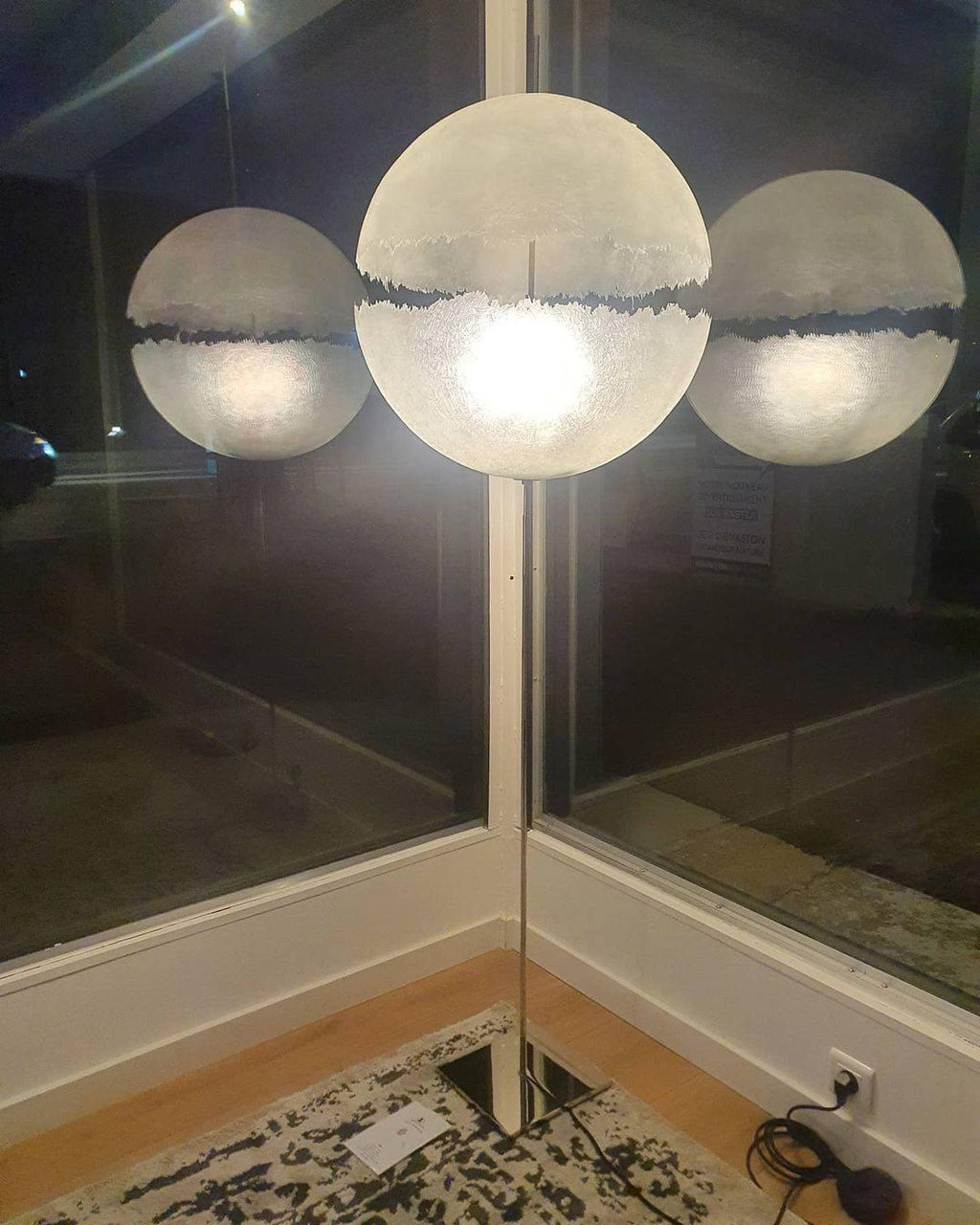 postkrisi-pendant-lamp-anzaz--36