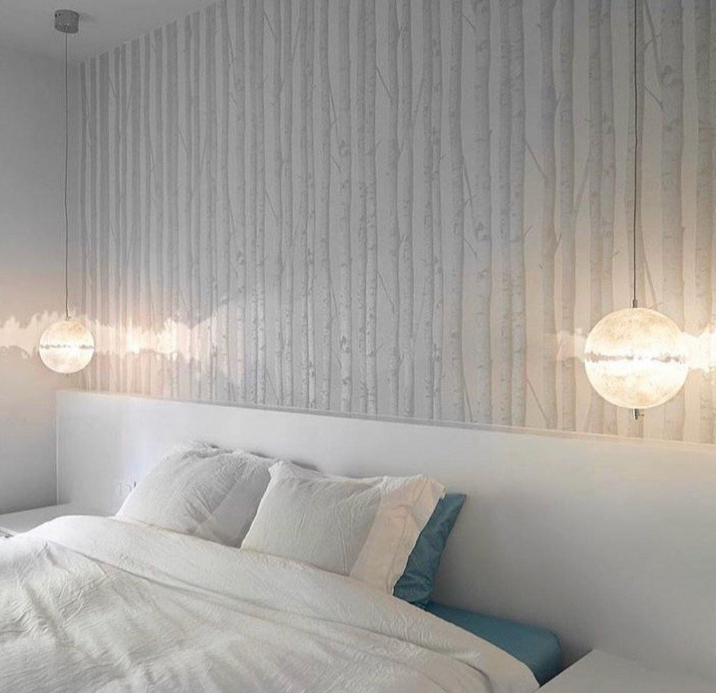 postkrisi-pendant-lamp-anzaz--19