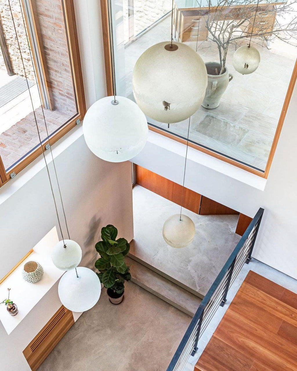 postkrisi-pendant-lamp-anzaz--37