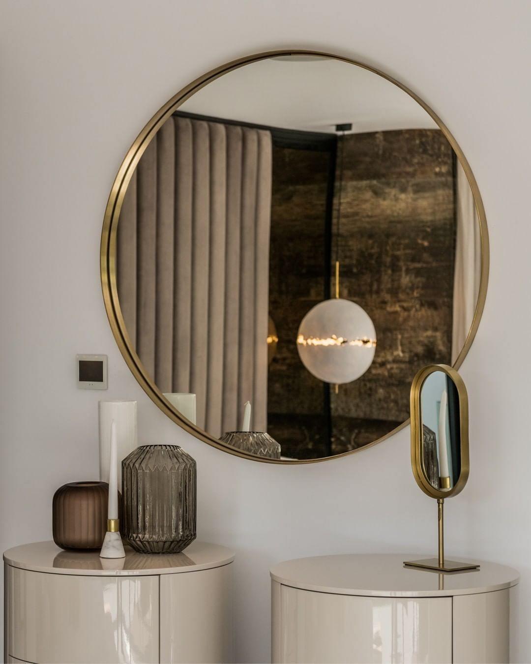 postkrisi-pendant-lamp-anzaz--38