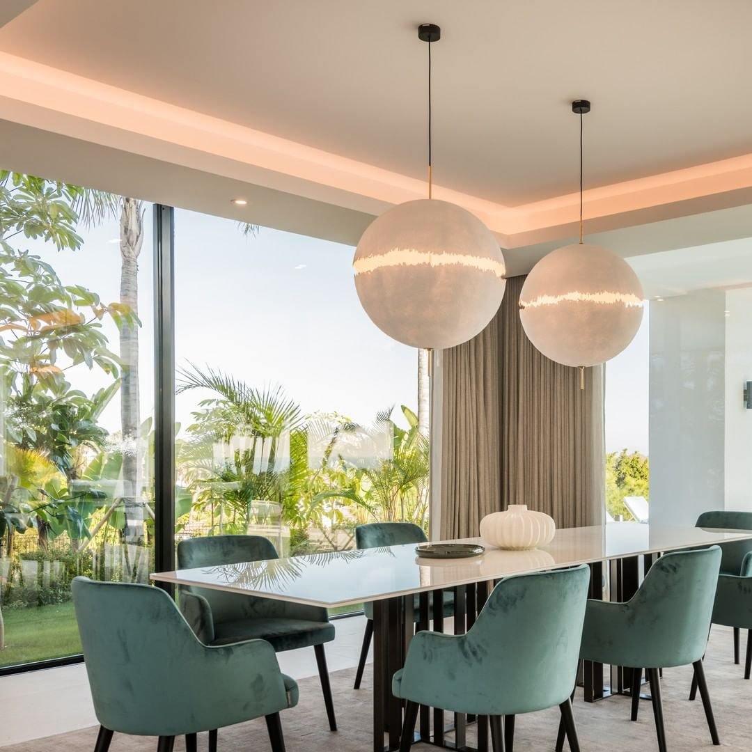 postkrisi-pendant-lamp-anzaz--6
