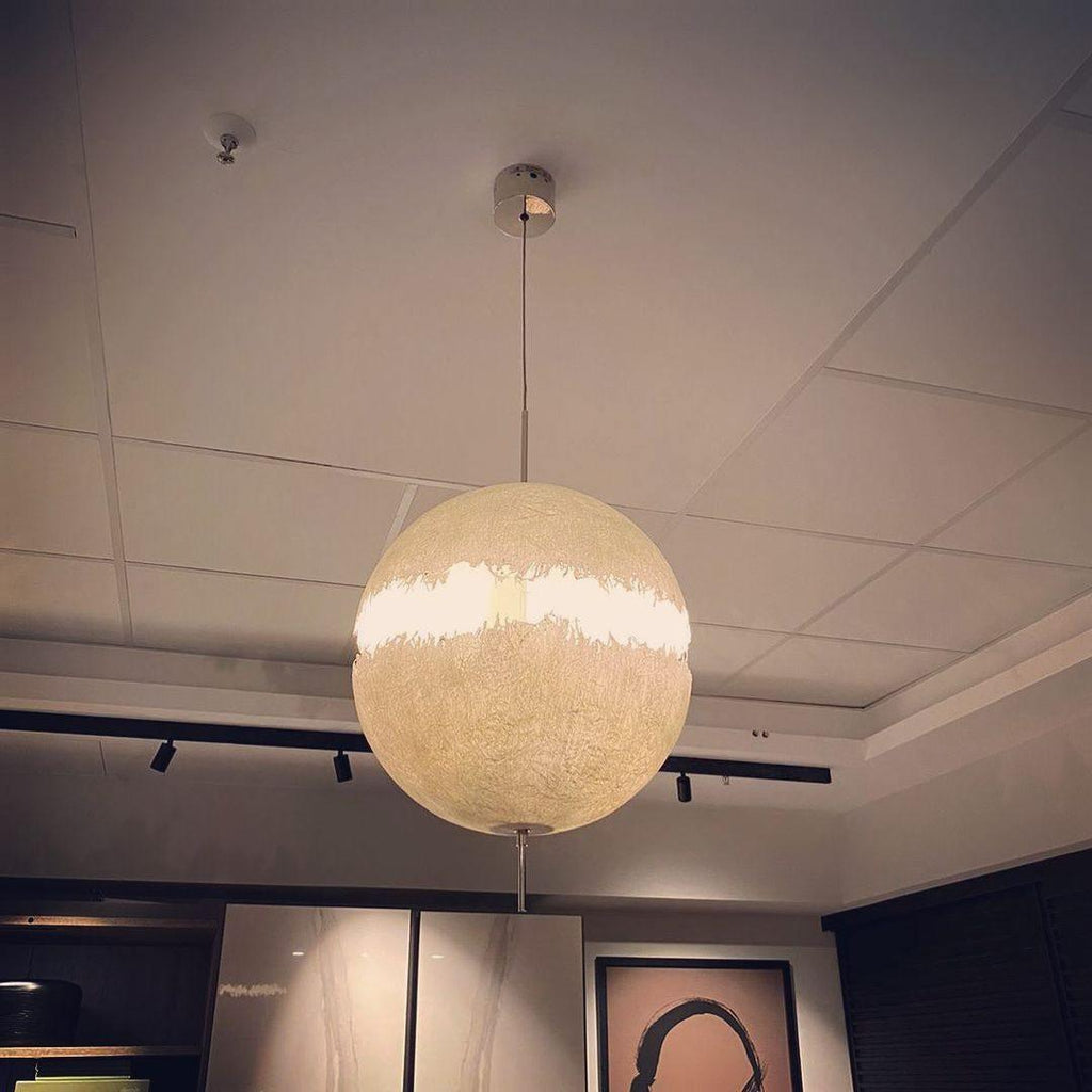 postkrisi-pendant-lamp-anzaz--18