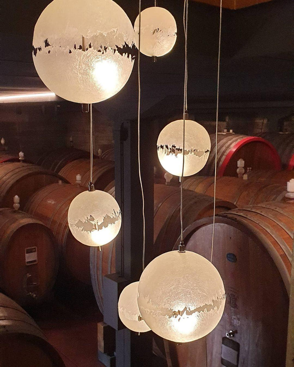 postkrisi-pendant-lamp-anzaz--41