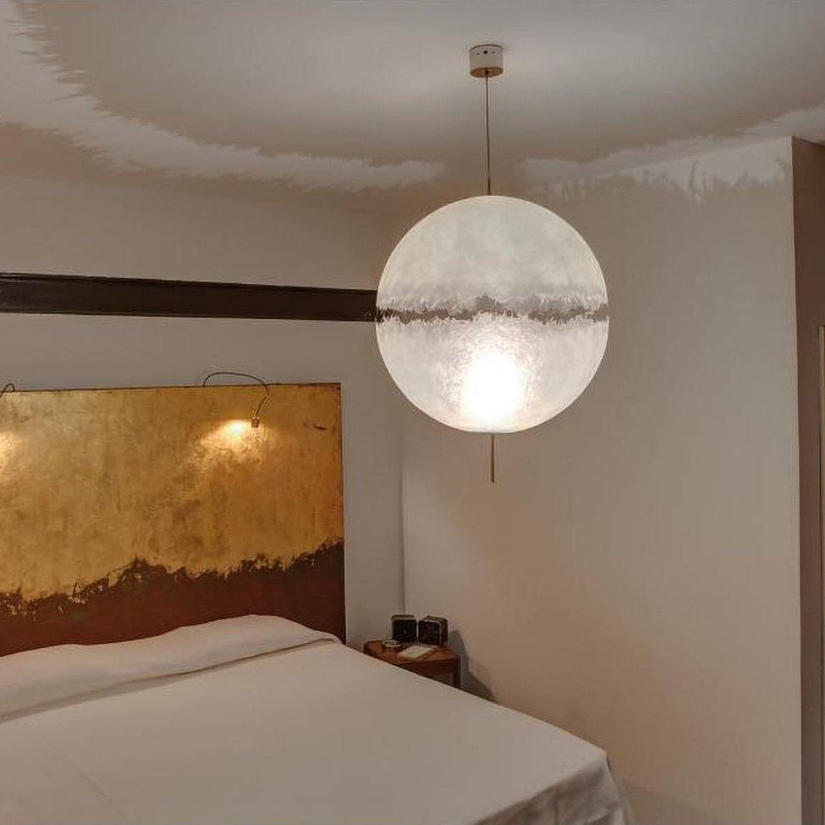 postkrisi-pendant-lamp-anzaz--26