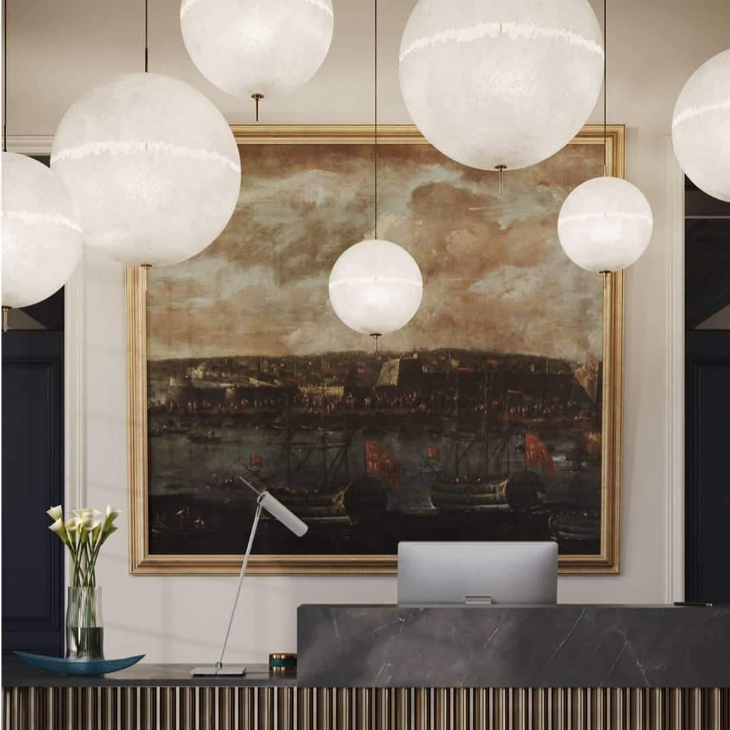 postkrisi-pendant-lamp-anzaz--42