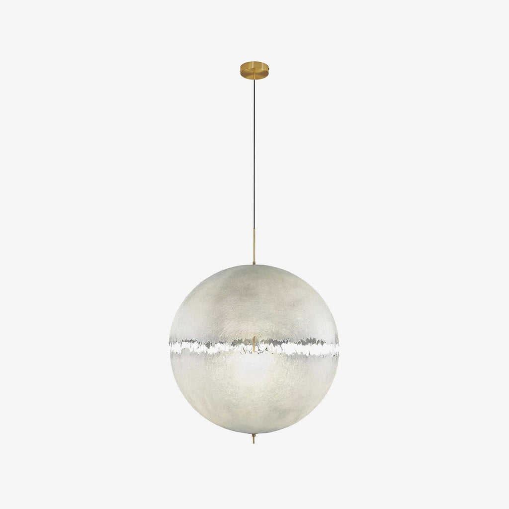 postkrisi-pendant-lamp-anzaz--17