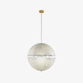 postkrisi-pendant-lamp-anzaz--17