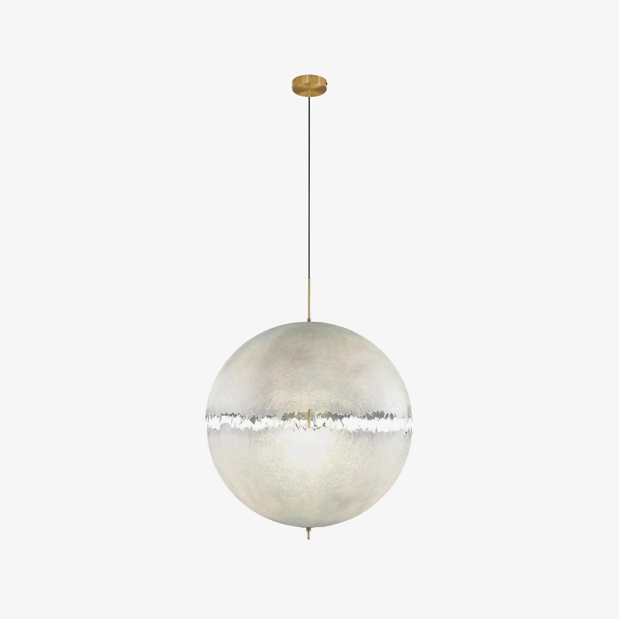 postkrisi-pendant-lamp-anzaz--17