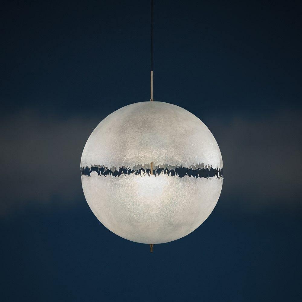 postkrisi-pendant-lamp-anzaz--16