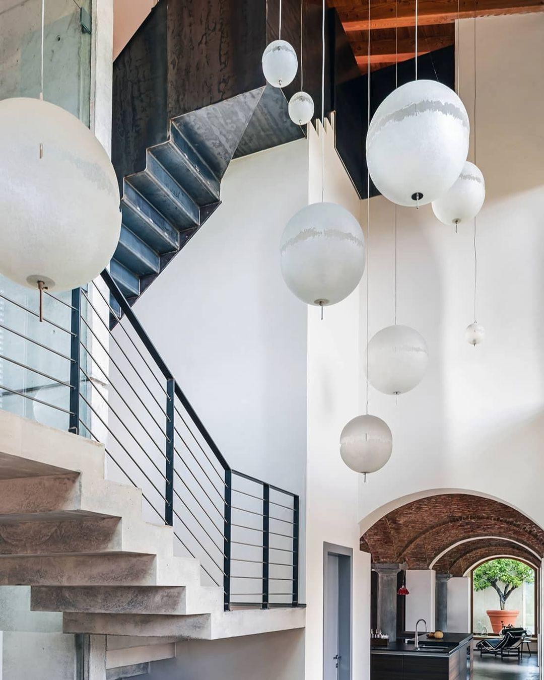 postkrisi-pendant-lamp-anzaz--39