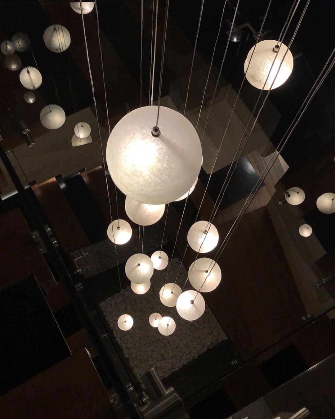 postkrisi-pendant-lamp-anzaz--43