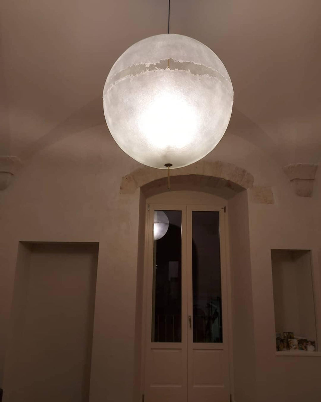 postkrisi-pendant-lamp-anzaz--46