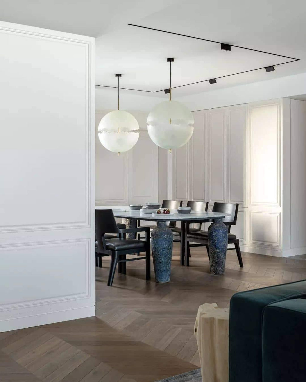 postkrisi-pendant-lamp-anzaz--47