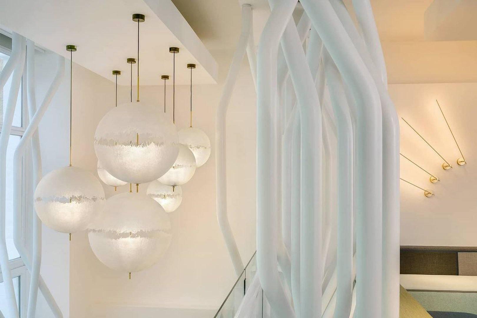 postkrisi-pendant-lamp-anzaz--30