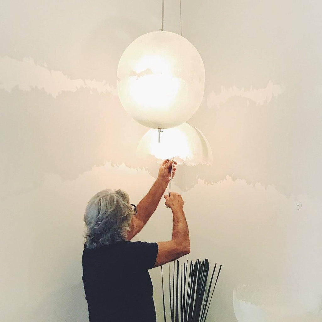 postkrisi-pendant-lamp-anzaz--14