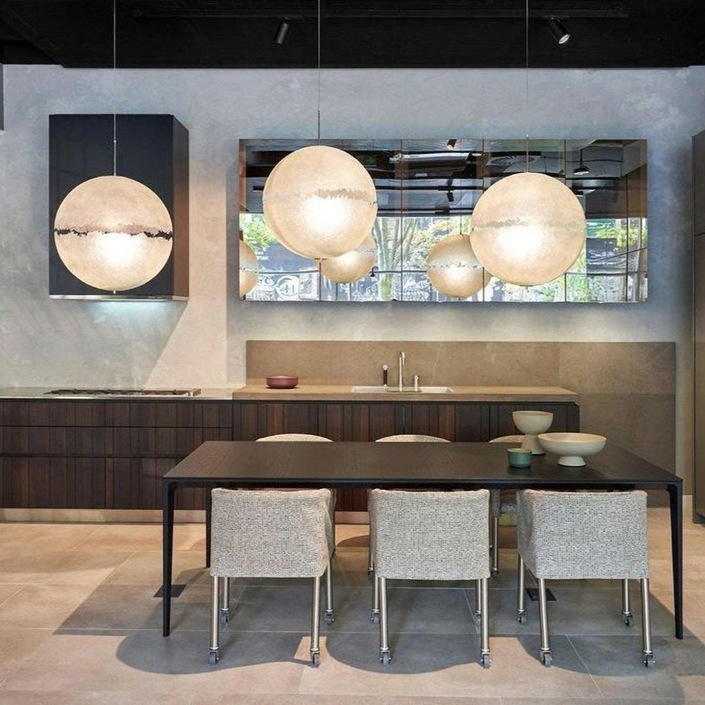 postkrisi-pendant-lamp-anzaz--28