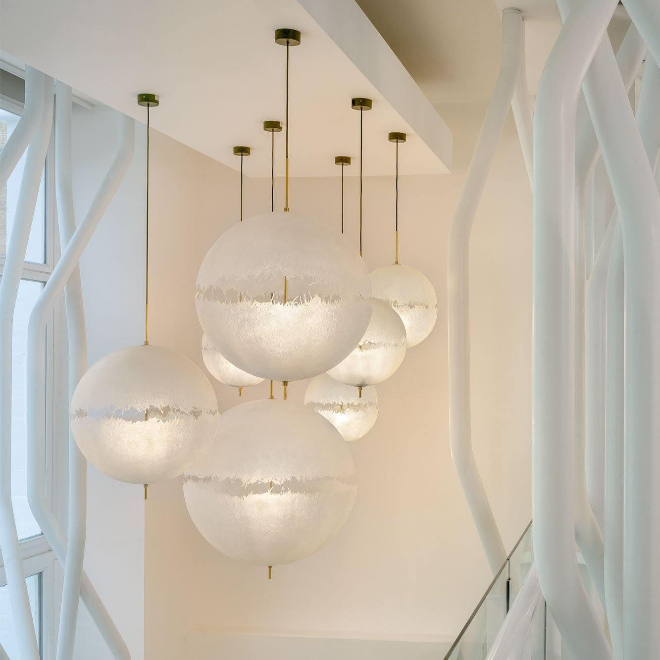 postkrisi-pendant-lamp-anzaz--20