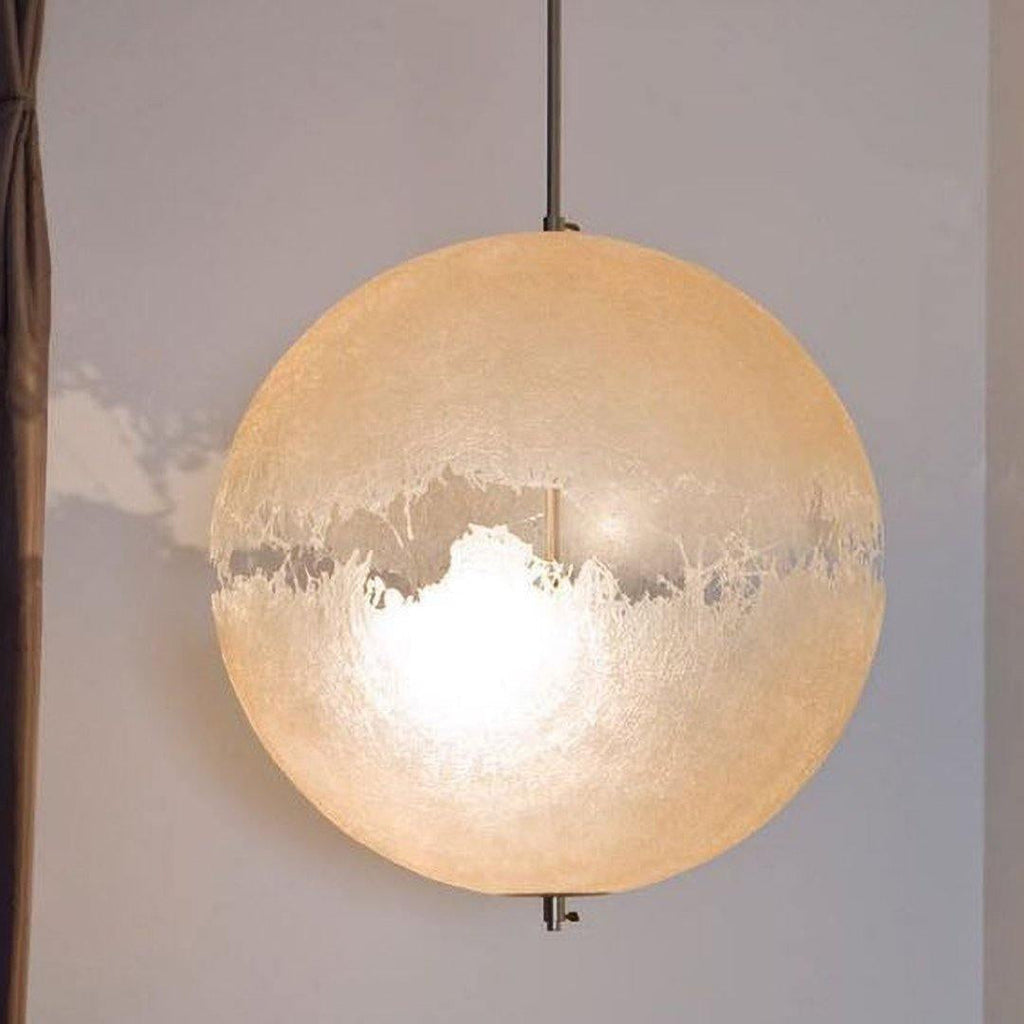 postkrisi-pendant-lamp-anzaz--29