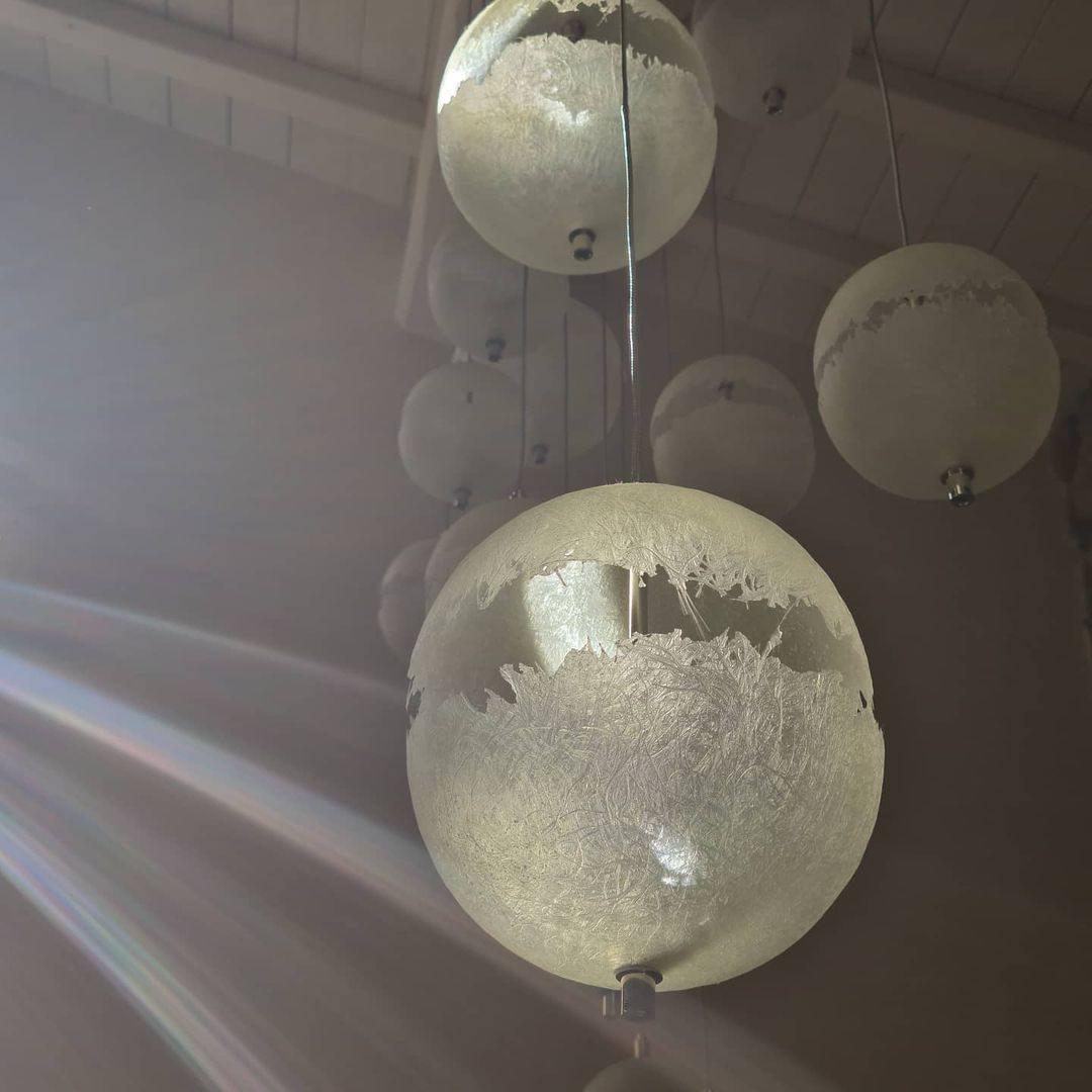 postkrisi-pendant-lamp-anzaz--49