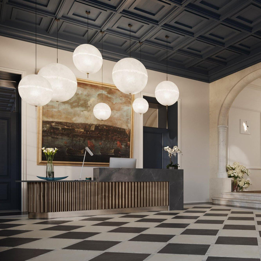 postkrisi-pendant-lamp-anzaz--21
