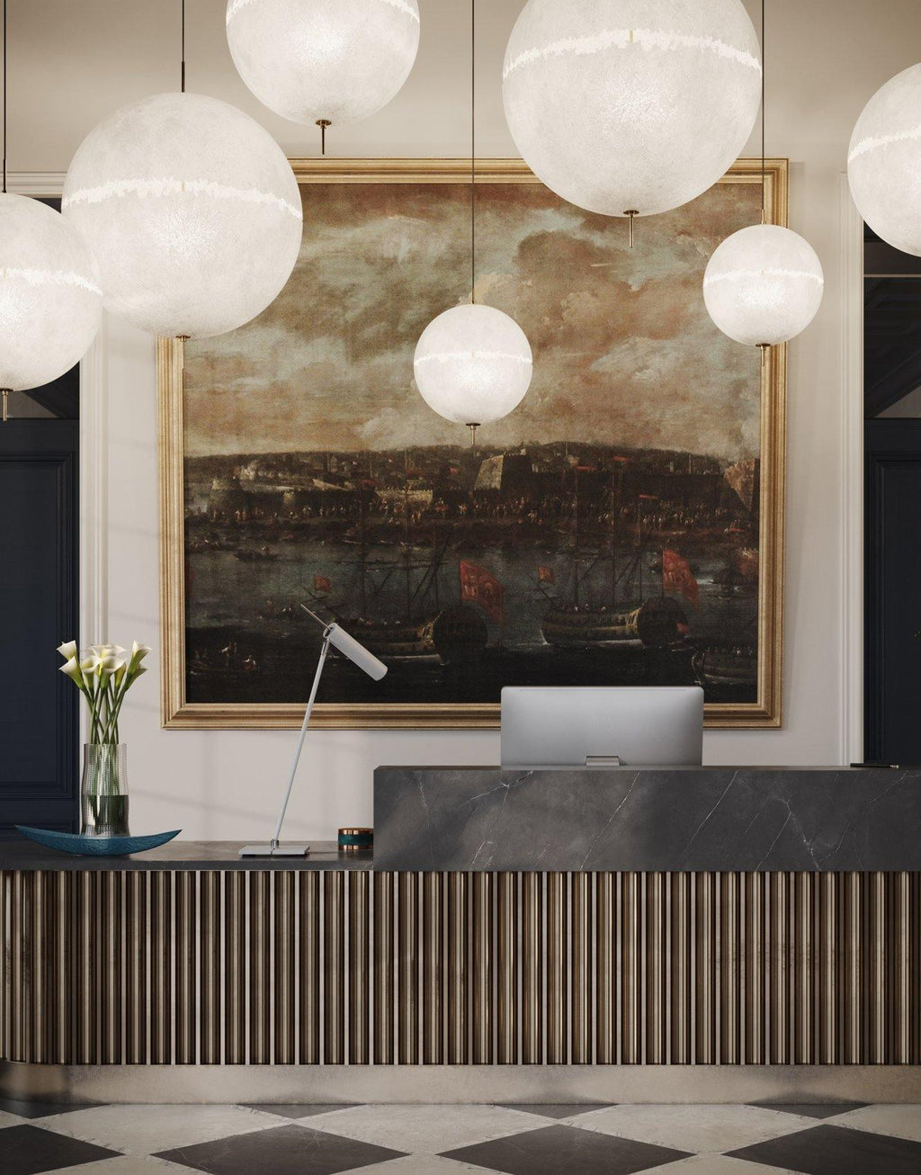 postkrisi-pendant-lamp-anzaz--22