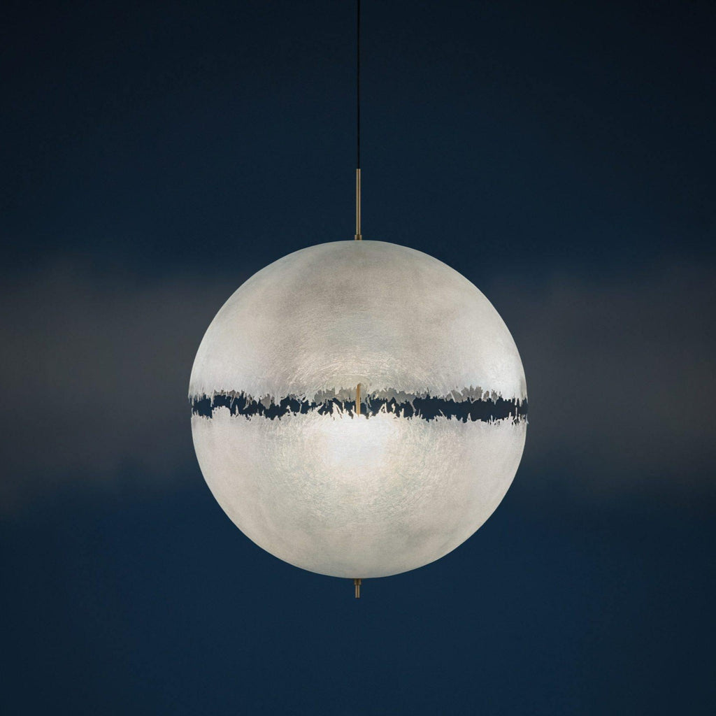 postkrisi-pendant-lamp-anzaz--23