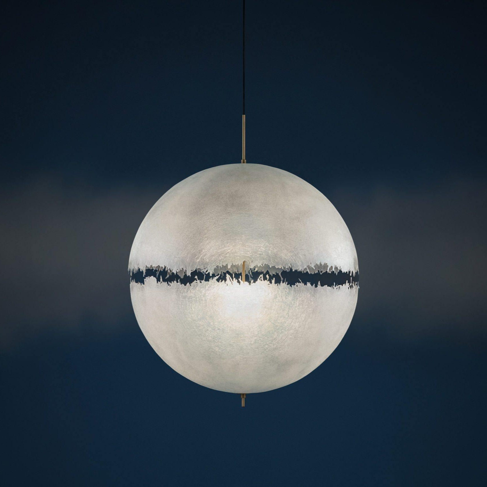 postkrisi-pendant-lamp-anzaz--23