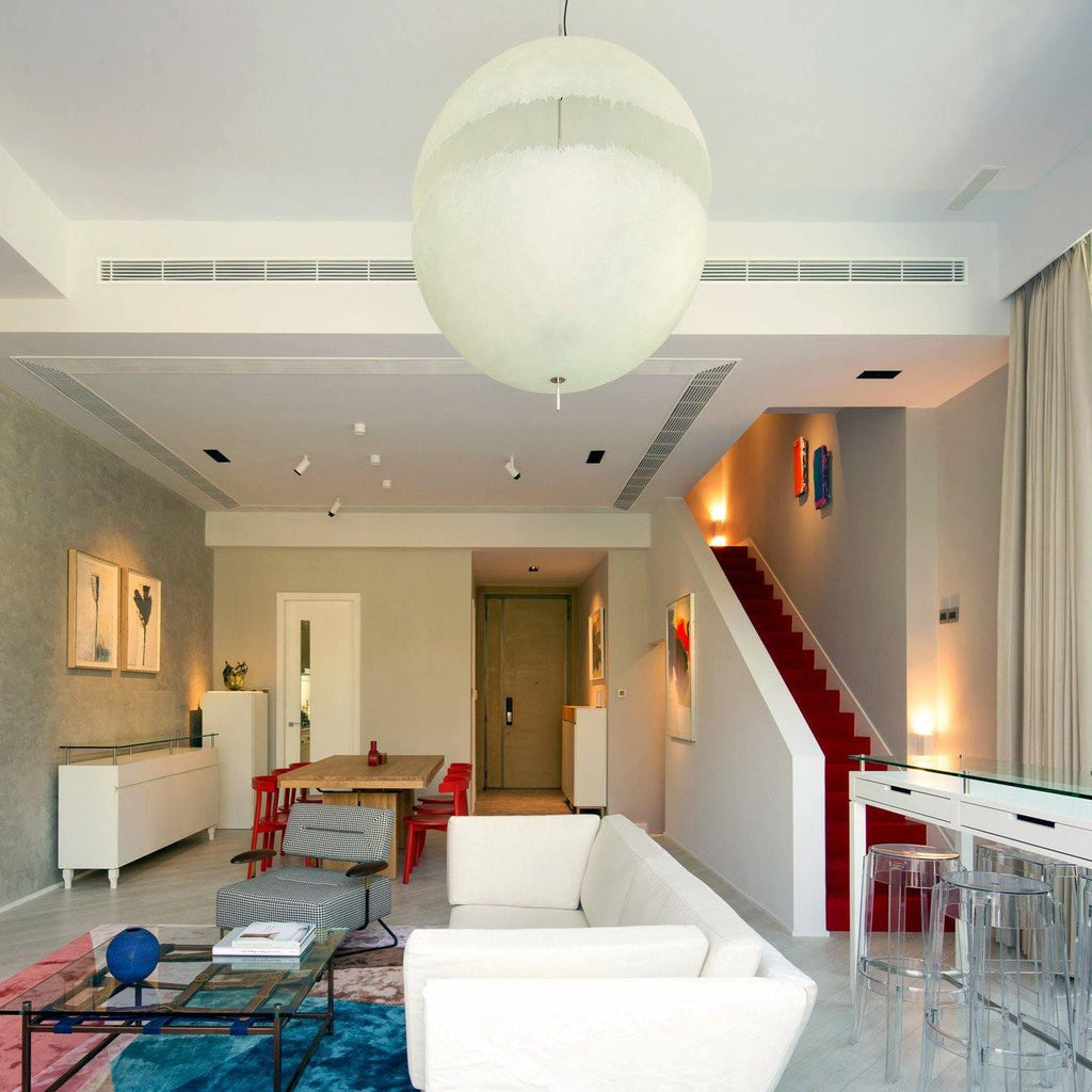 postkrisi-pendant-lamp-anzaz--24