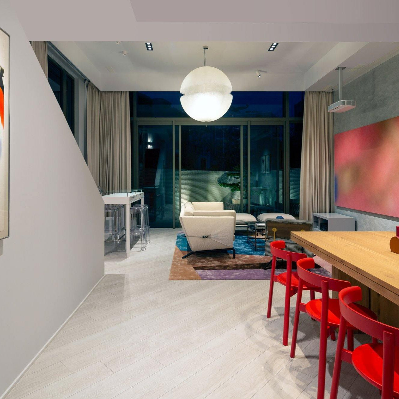 postkrisi-pendant-lamp-anzaz--25