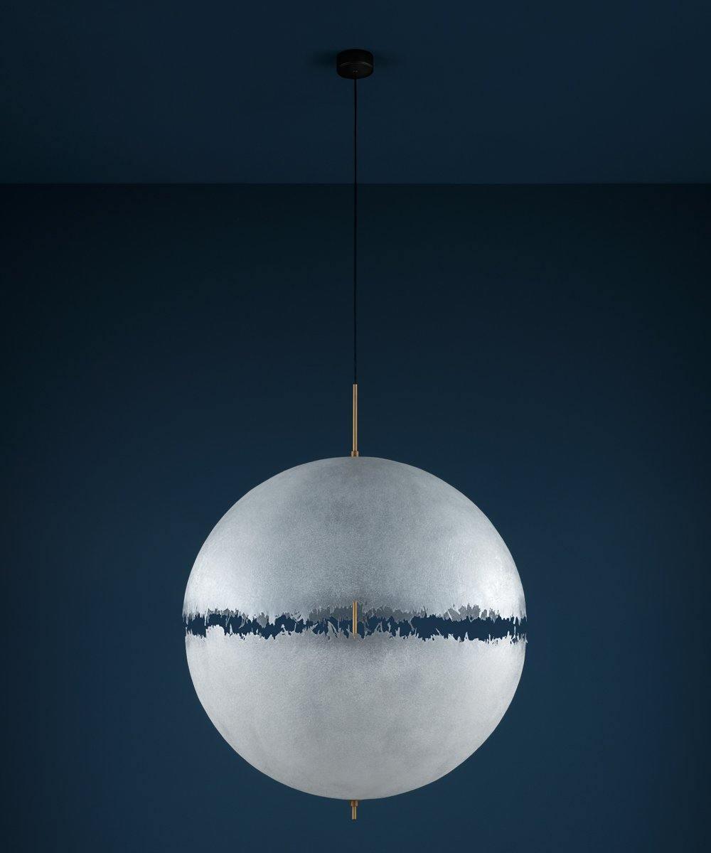 postkrisi-pendant-lamp-anzaz--31