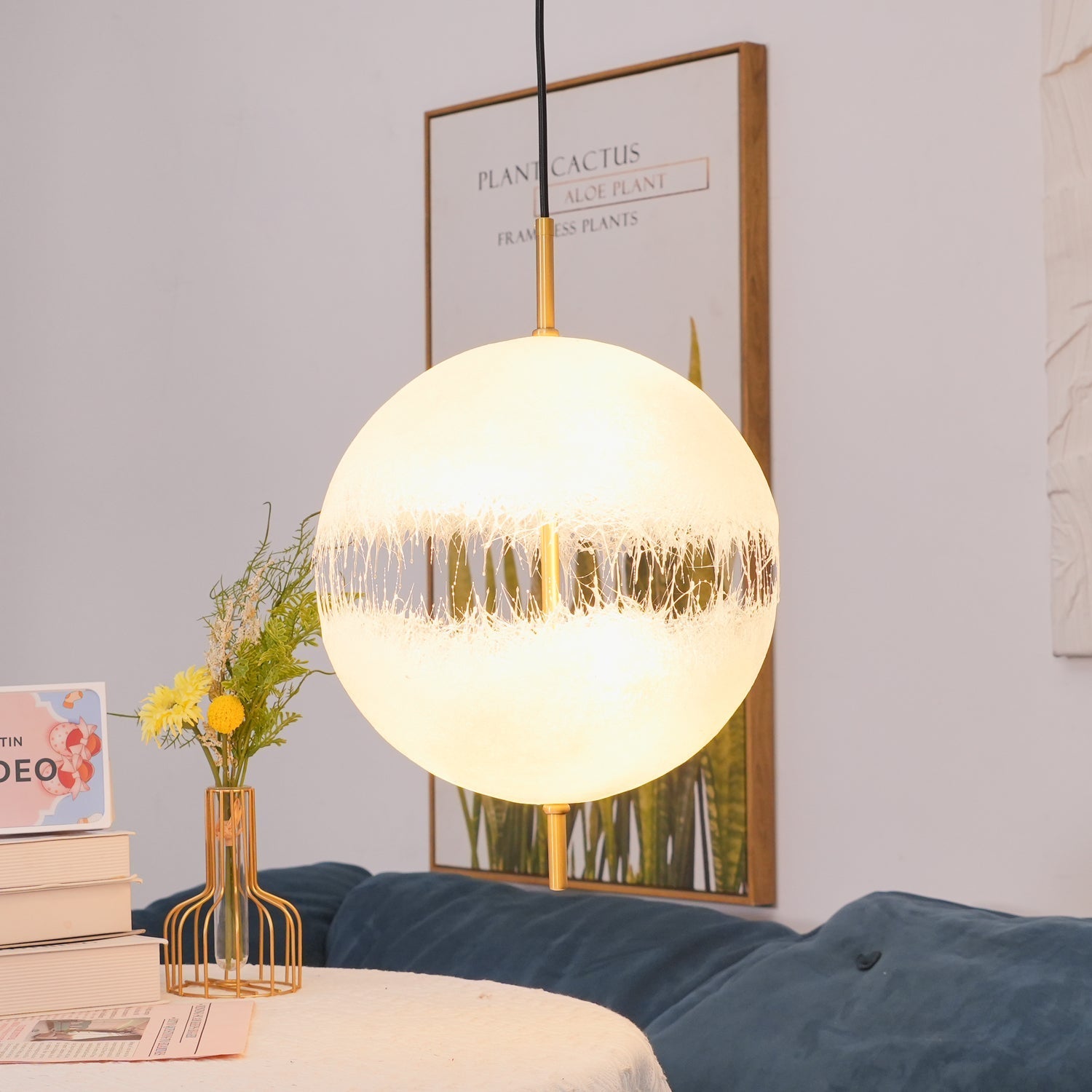postkrisi-pendant-lamp-anzaz--5