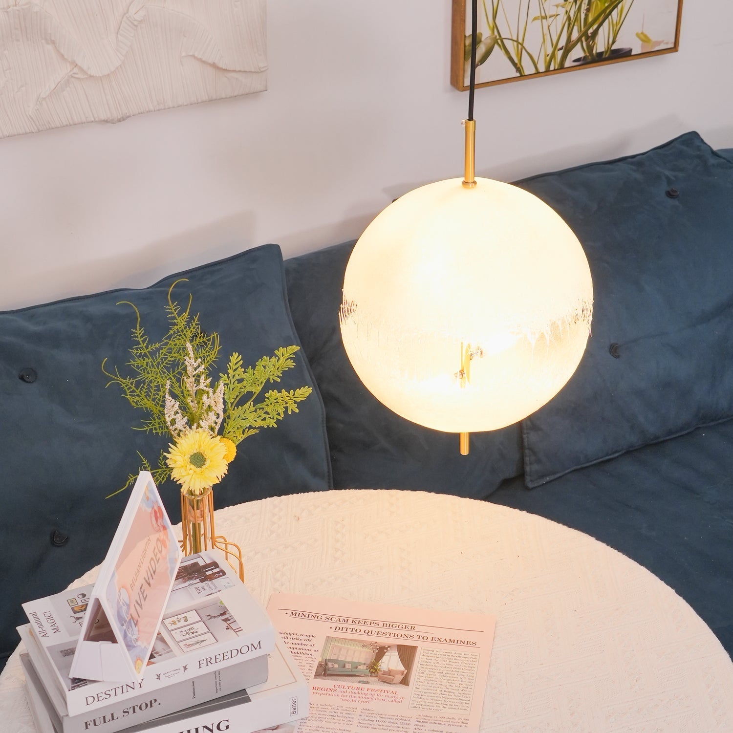 postkrisi-pendant-lamp-anzaz-White-3