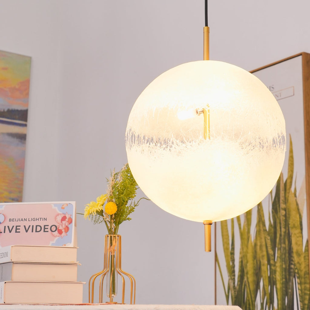 postkrisi-pendant-lamp-anzaz--51