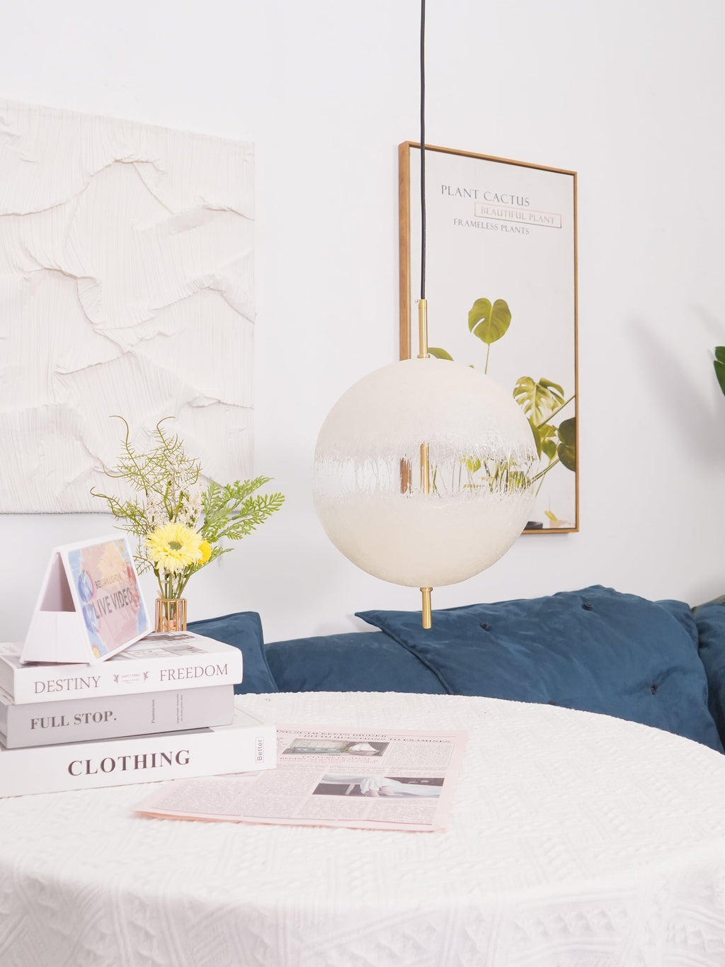 postkrisi-pendant-lamp-anzaz--52