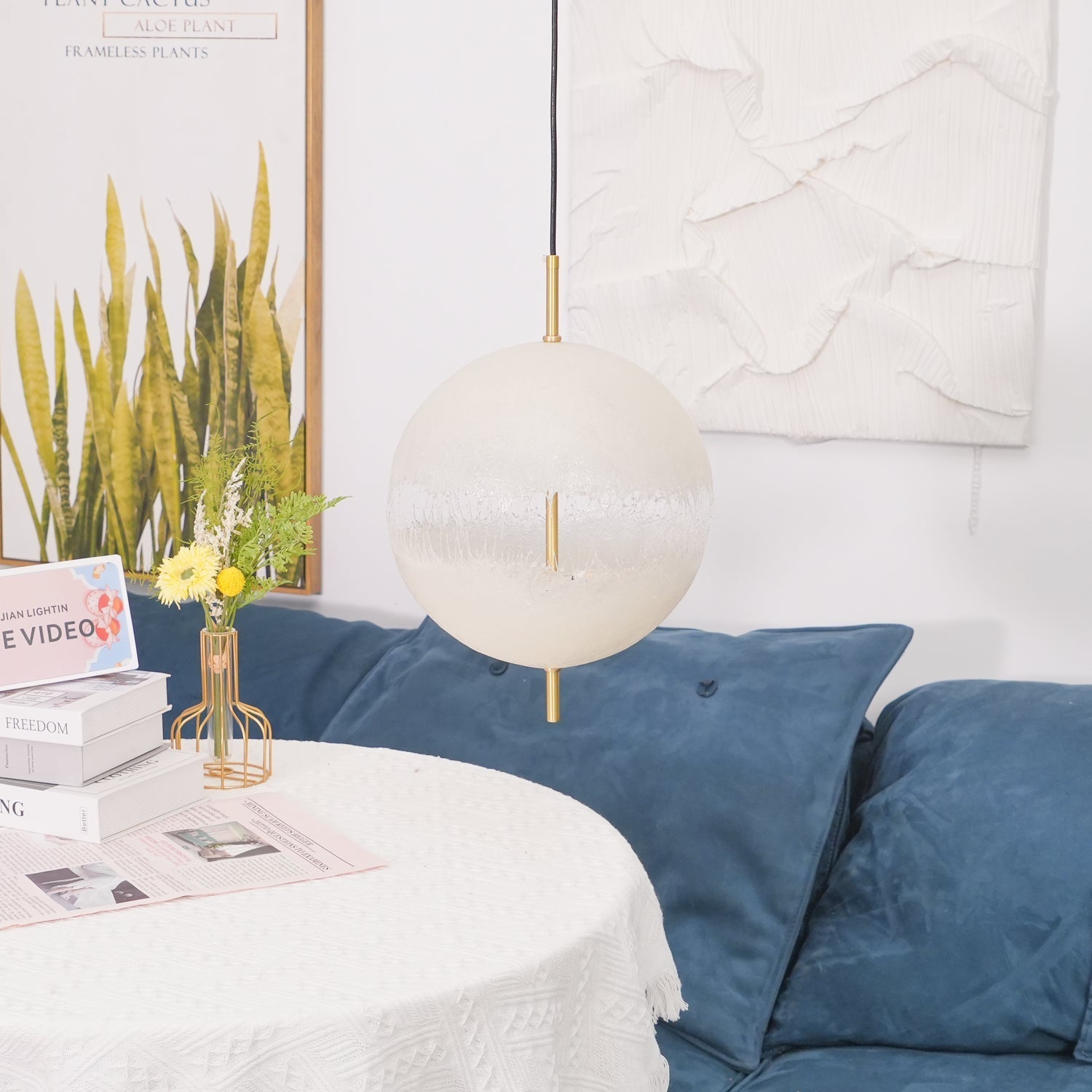 postkrisi-pendant-lamp-anzaz--54