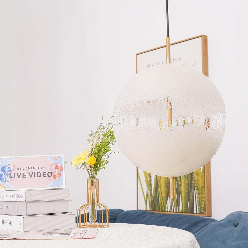 postkrisi-pendant-lamp-anzaz--55