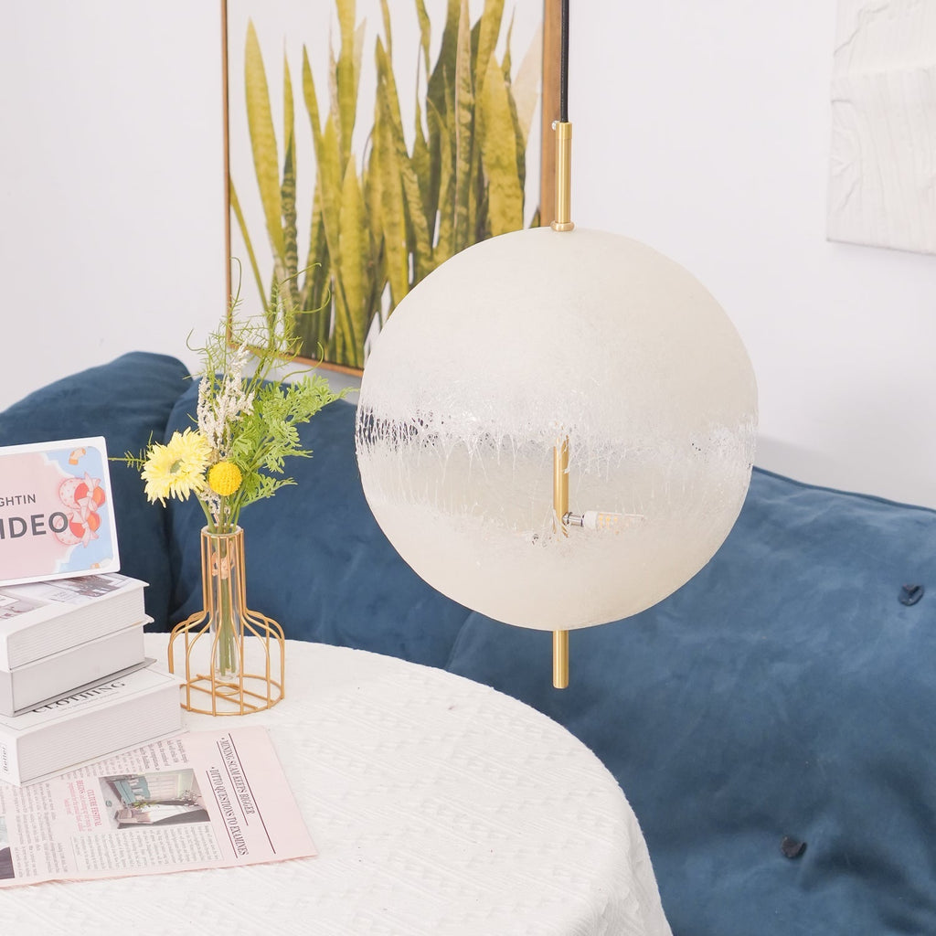 postkrisi-pendant-lamp-anzaz--56