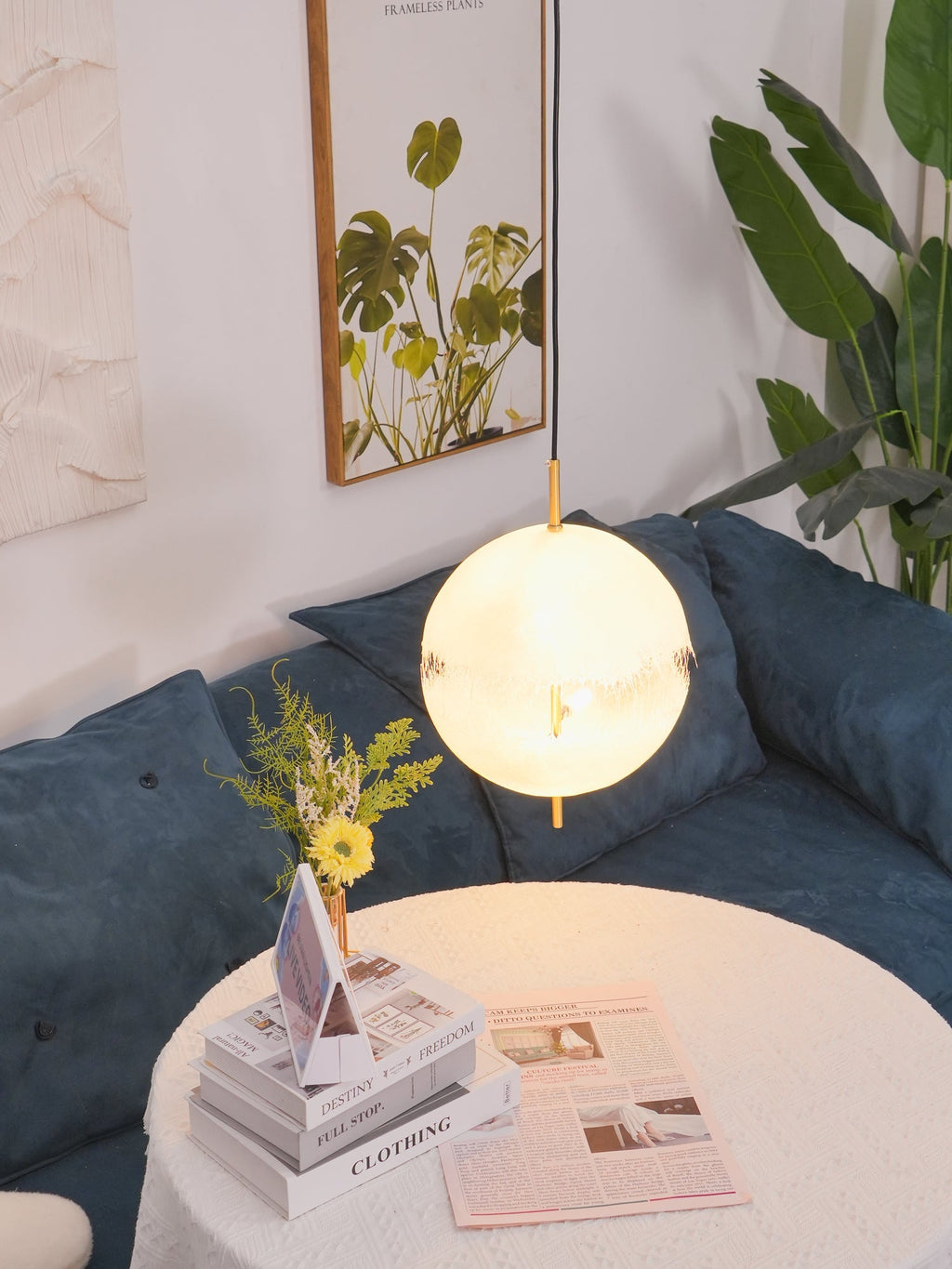 postkrisi-pendant-lamp-anzaz--57
