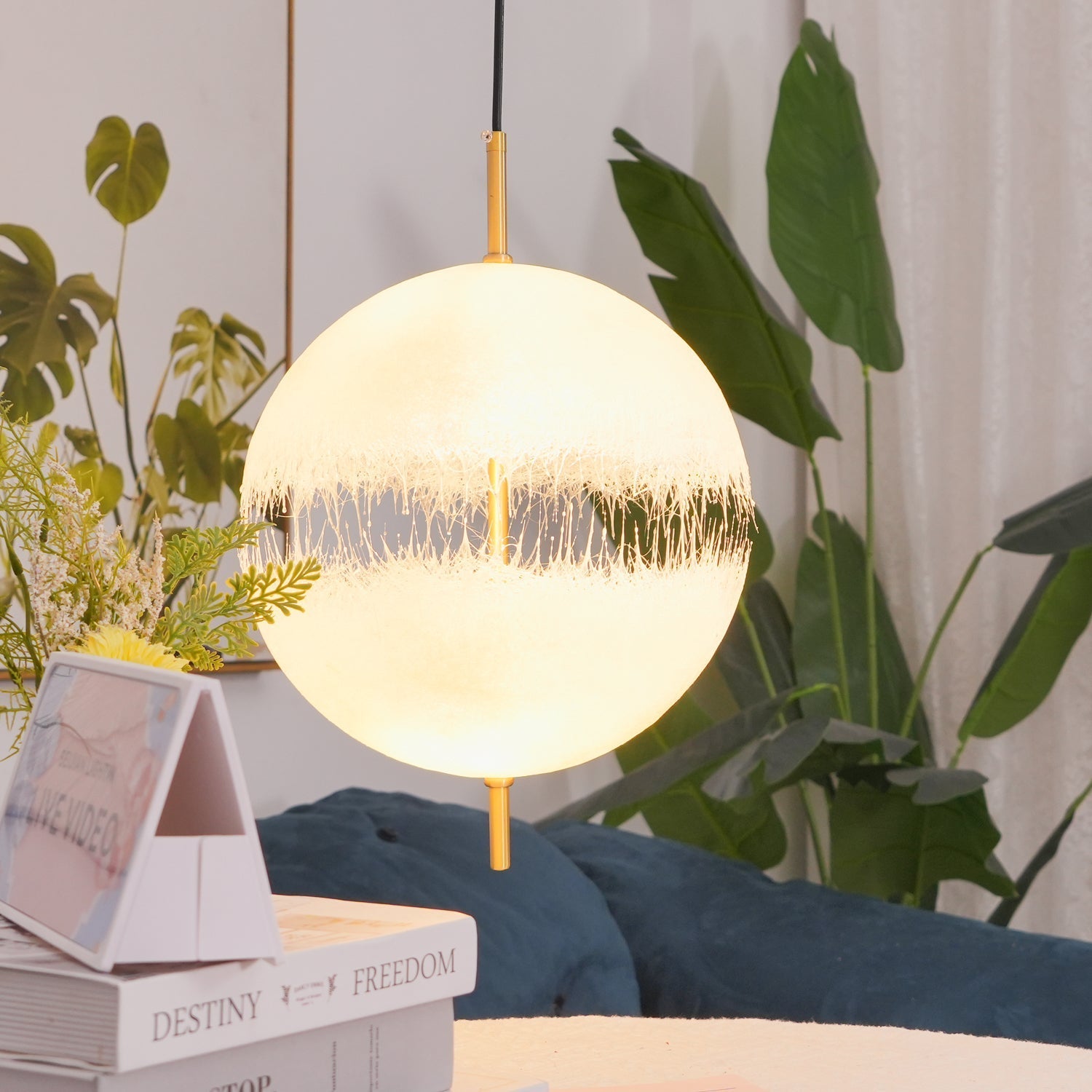postkrisi-pendant-lamp-anzaz--4
