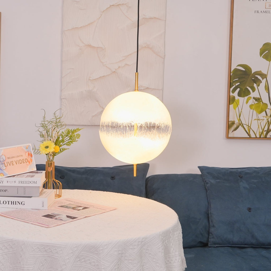 postkrisi-pendant-lamp-anzaz--44
