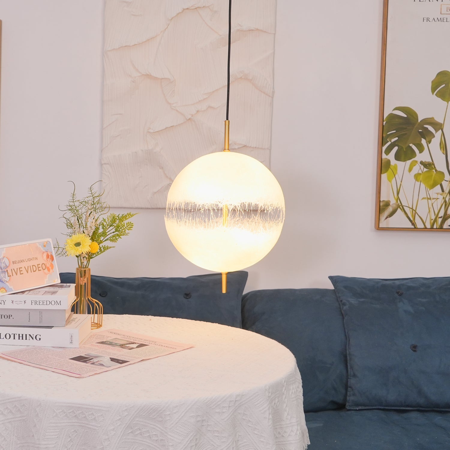 postkrisi-pendant-lamp-anzaz--44