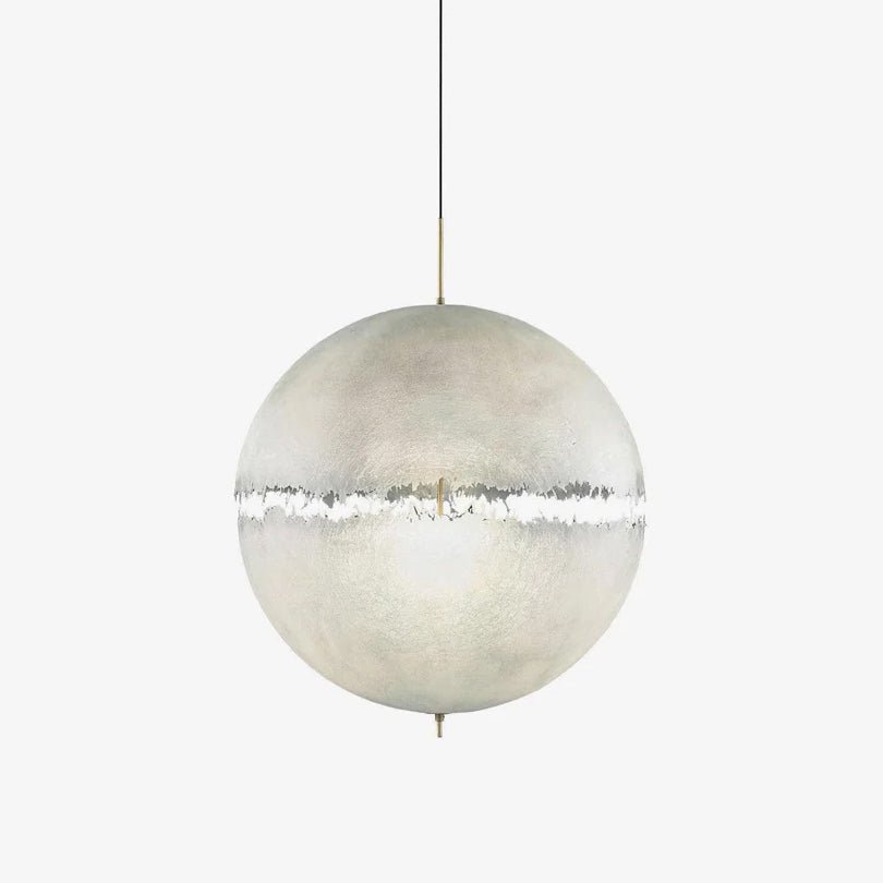 postkrisi-pendant-lamp-anzaz-White-1