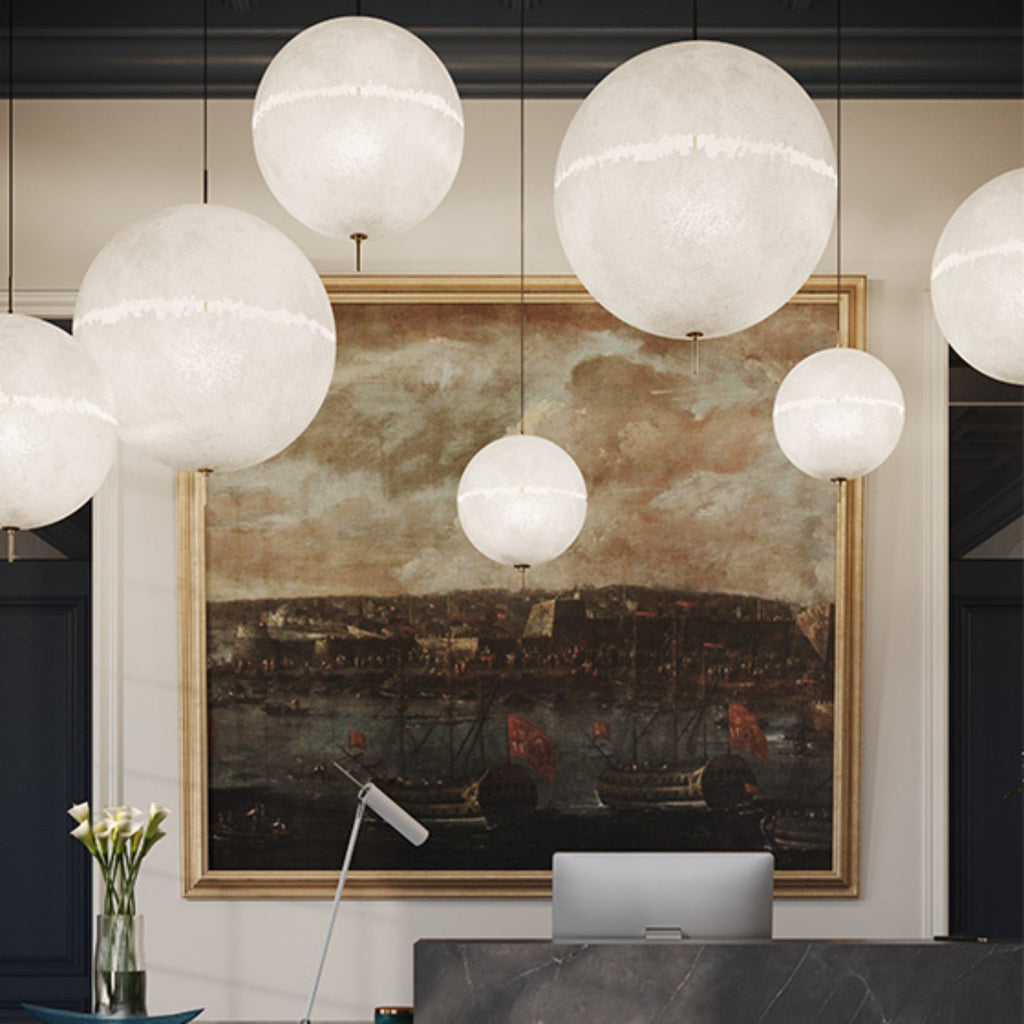 postkrisi-pendant-lamp-anzaz-White-2